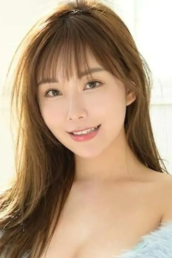 厨房里的哲学家 综艺节目在线观看