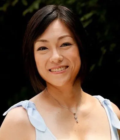 夜航西港 热播电视剧全集手机免费在线观看