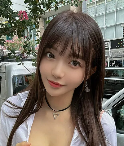 铁皮匠的春天 生活喜剧全集免费看