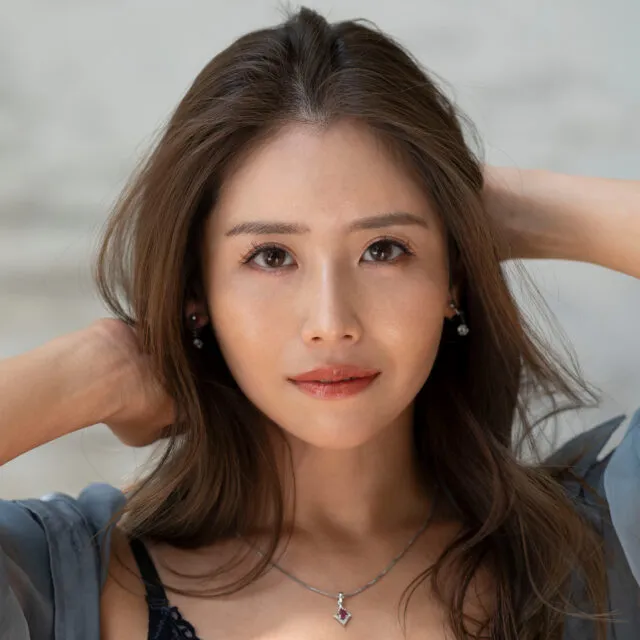 第九次日落 爱情奇幻电影高清在线看