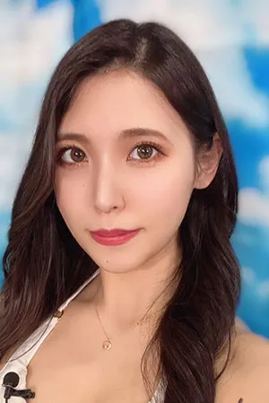 候鸟食堂 治愈系美食剧全集